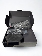 T95Z Plus Android TV Box 2GB+16GB Smart HD Media Player WIFI Bluetooth 6K HD