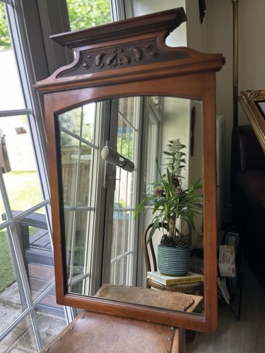 Beautiful vintage edwardian - beautiful,