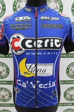 cycling bike jersey MSTINA