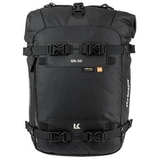 Kriega US-30 Drypack Rear