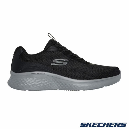 Skechers lite pro frenner mens - lite,