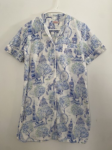 Cath kidson night - night, dress