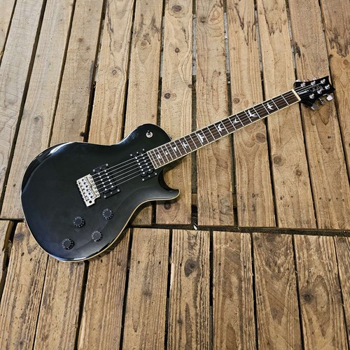 Prs tremonti electric - se,
