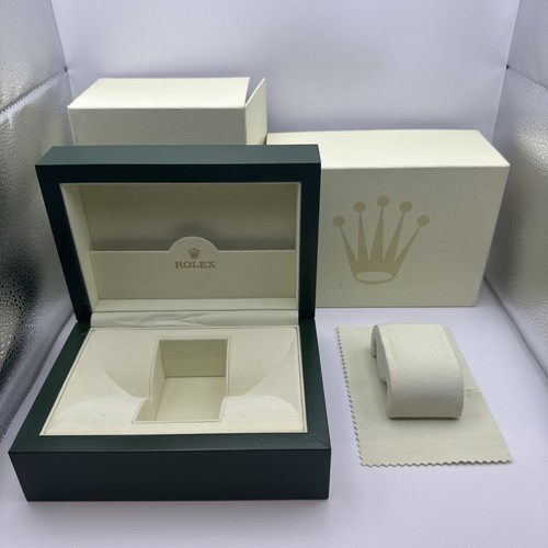 Genuine rolex 39139 watch - rolex,