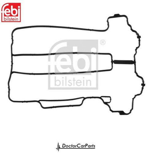 Rocker cover gasket for - cover,