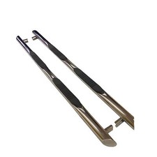 Chrome SUS304 Stainless Steel