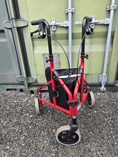 DRIVE DEVILBISS HEALTHCARE 3