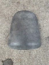 Kawasaki Zx6r J Model 2000