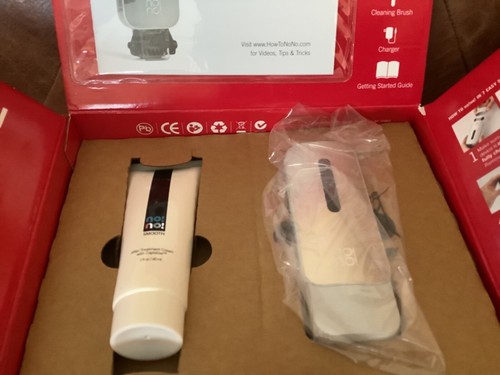 Ultra complete painless - ultra,