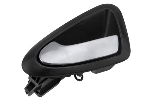 Interior door handle for - interior,