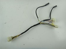 2002 Peugeot Speedfight 2