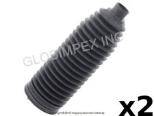 For VOLVO (2016-2024) Steering