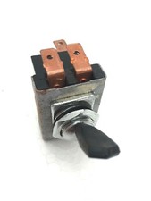 2a9129 lucas type - 2a9129, 57sa