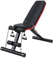 Ativafit Adjustable Weight