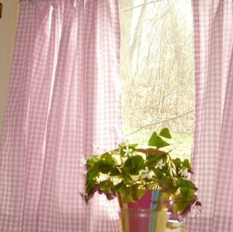 Lovemyfabric gingham checkered - lovemyfabric, gingham/checkered
