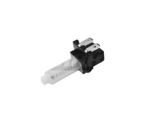 Lemark brake light - brake, switch