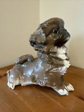 GORGEOUS 1920s Pull of