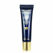 Guerlain Paris ORCHIDEE