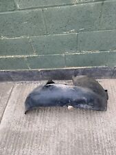 Volkswagen Passat 2.0 Diesel Highline 2008 Passenger Side Inner Wheel Arch Liner