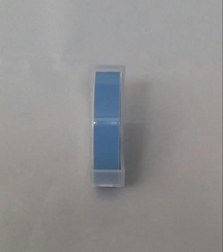 Dymo compatible 9mm embossing - 9mm,