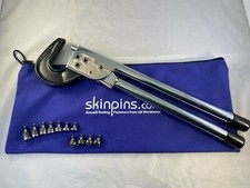 AIRCRAFT / LAND ROVER TOOLS
