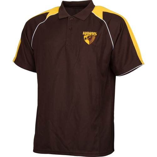 Aussie rules afl hawthorn - afl,
