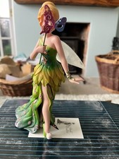 disney tinkerbell ornament