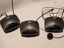 One For All IR Infra Red remote control extender SV1000