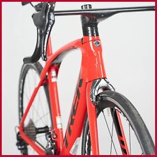 NOS TREK MADONE 9.2 2017 10