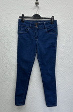 Next Size 14 Jeans Womens Lift