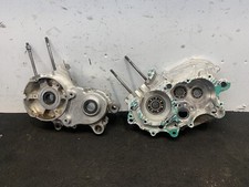 Cobra 65 2011 Match Pair Of