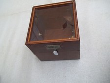 Vintage Thomas Mercer Marine