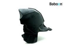 Fuel / Gas Tank BMW K 1300 S