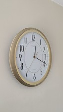 The London Clock Company