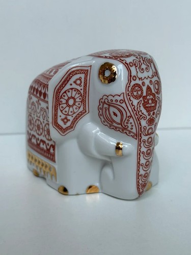 Mlesna sri lanka porcelain - sri,