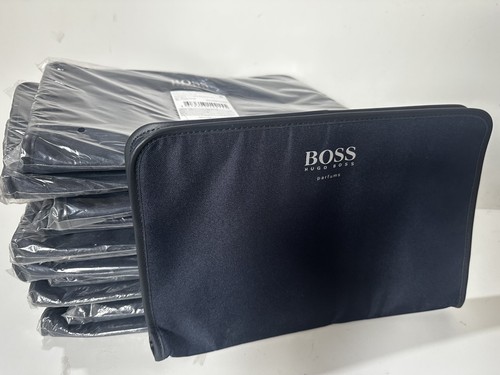 Job lot hugo boss - boss, parfums