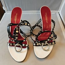 Dolce & Gabbana Vintage