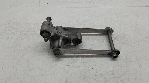 Kawasaki 01 rear - zx-9r,