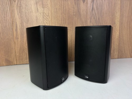 Canton plus speakers - speakers, /