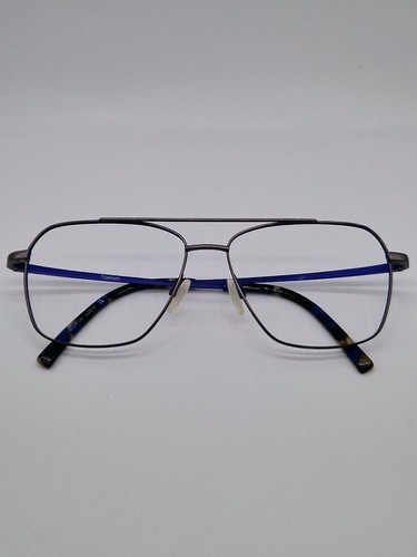 Specsavers titanium 108 - specsavers,