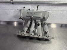 Honda Integra Type R Dc2 Skunk