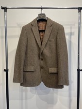 Vintage Rare J.Crew Blazer