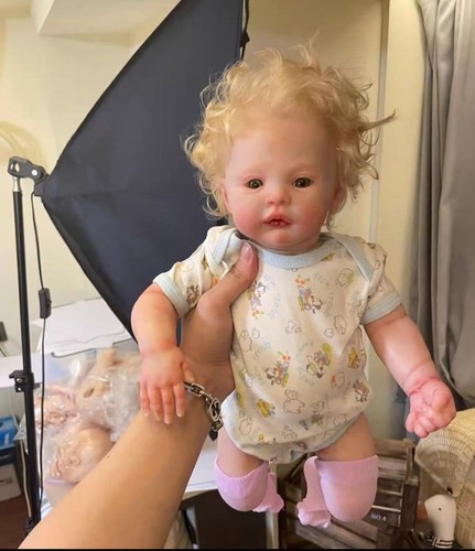 New already finished cute - new,