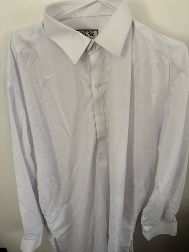 Men pakistani shalwar - men’s,