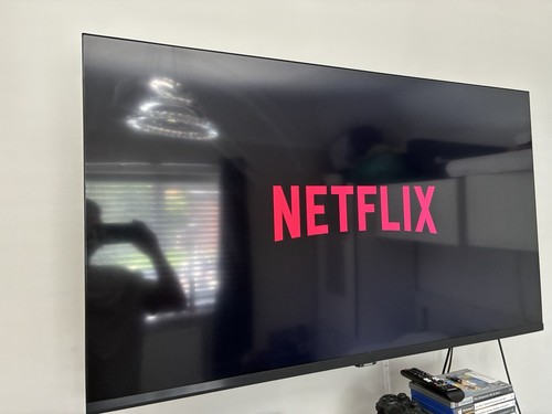 Samsung cu7020 50in crystal - samsung,