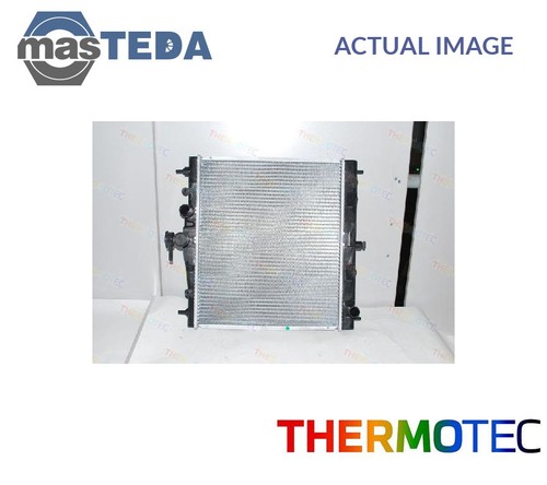 D71011tt engine cooling - engine,