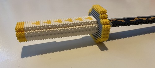 Micro building blocks - micro,