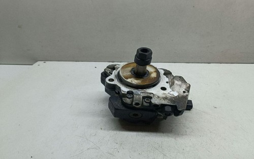 Bmw e70 2008 diesel - bmw, x5