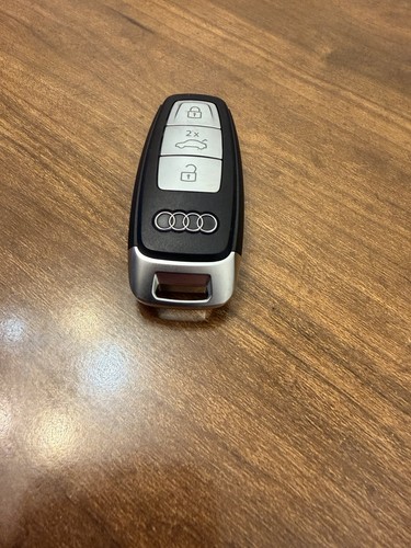 Oem audi smart key - oem,