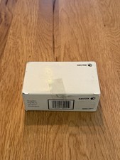 Genuine Xerox Staples 3 Pack